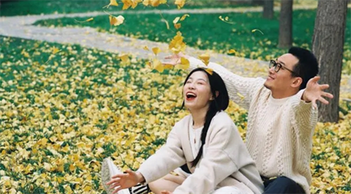 牛和蛇的属相合不合 牛和蛇的属相合不合婚姻