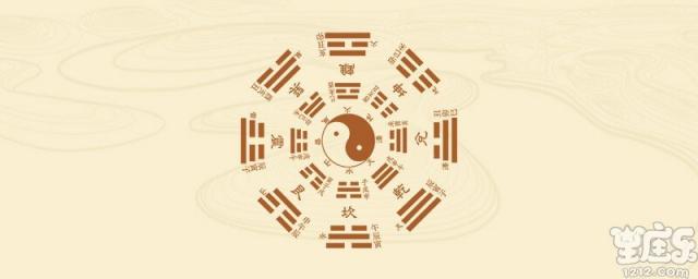 2026年是什么命