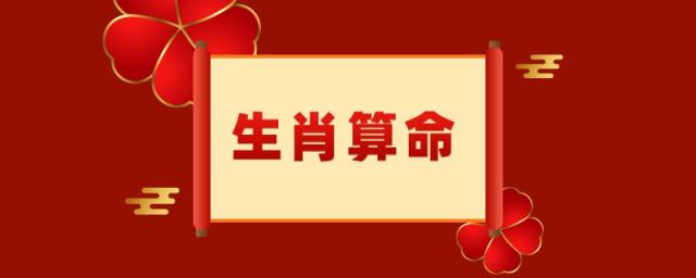 1986年的虎36岁以后两喜缠身