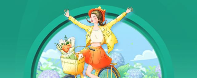 姓赖的女孩取什么名字好
