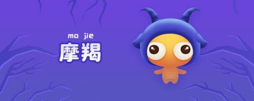 十二月二十五是什么星座