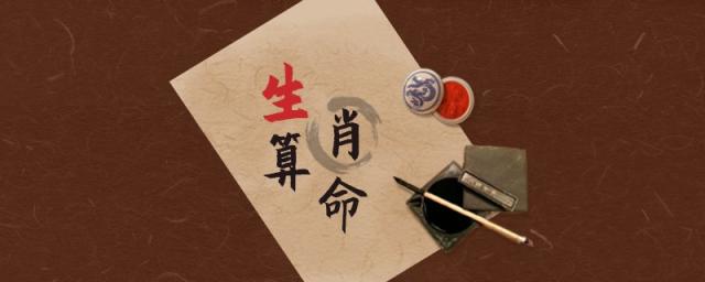 2007年属猪是什么命