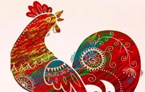1981属鸡2023最危险的一个月 1981属鸡2023最危险的一个月男