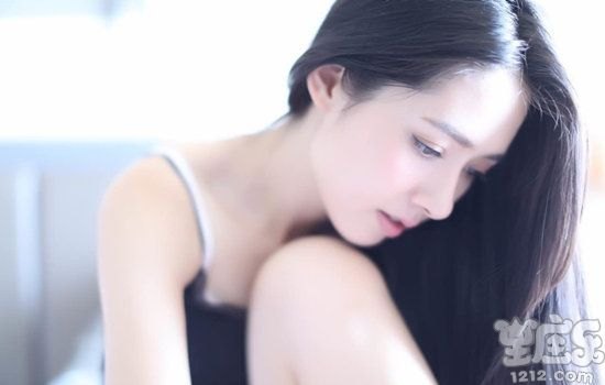 郭碧婷星座