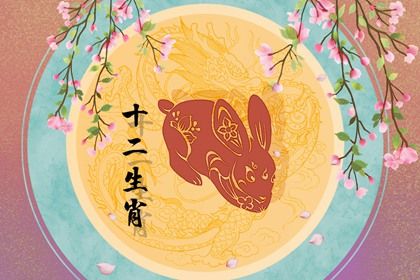 2023兔年那天出生的宝宝较好？ 兔年出生全年运势详解