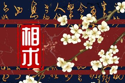 男手相生命线看那只手？如何看男生手相有没有生命线？