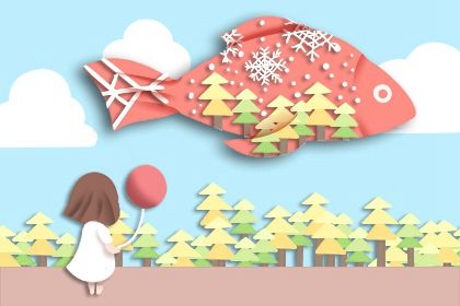 2023年6月19日出生的宝宝命运运势如何 性急逞强
