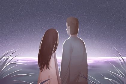 属猴和属鸡性格方面合不合 属猴和属鸡财运方面合不合