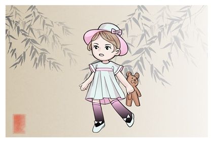 2023年6月9日新生宝宝命好不好  做事没原则