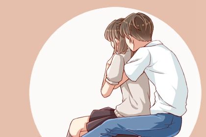 属猴和属马婚姻怎么样 事业亲情相处如何