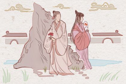 属龙和属猪的配对如何  分析龙和猪组合运势详细