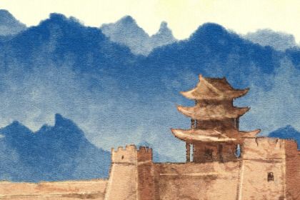 2023年生辰八字测婚姻运势如何?详细分析2023年婚姻情感