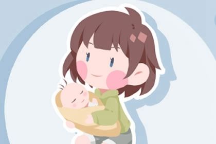 2023年6月27日出生宝宝命运好不好 性情豪爽 善言健谈