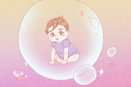 2023年6月1日出生的男宝命理如何 生辰八字查询