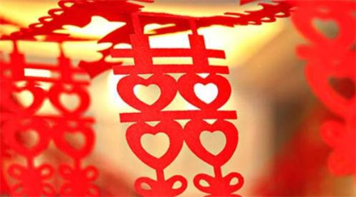 万年历2023年黄道吉日结婚8月 万年历2023年黄道吉日结婚八月份