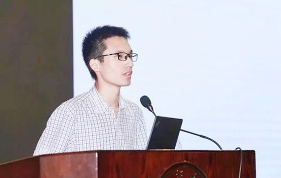 八字断博士学业