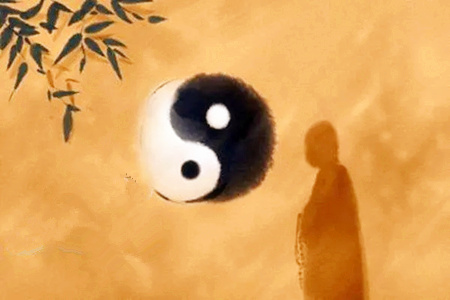 八字命理财官印比肩怎么样