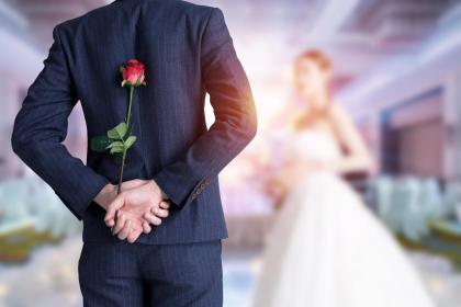 2023年农历五月初一日适合去求婚吗 男生求婚说什么好