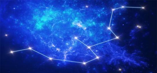 陶白白十二星座分析