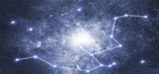 十二星座里面谁最傻