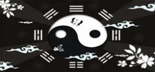 阴桃花是什么意思