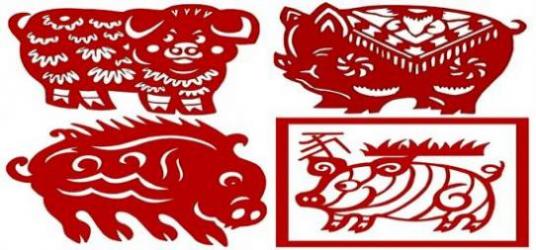 73年属什么生肖