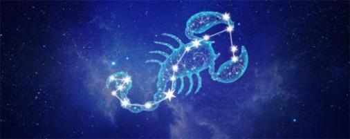 十二星座最厉害的是哪个星座