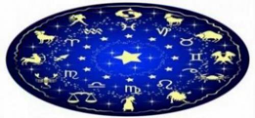 12星座三大学神