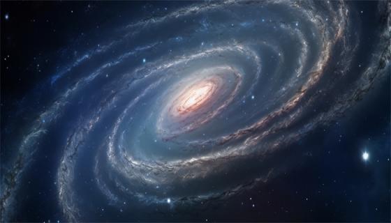中国古代十二宫与十二星座