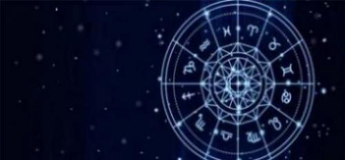 七月份的尾巴是什么星座