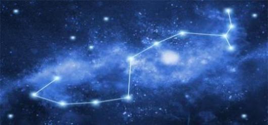 十二星座女生谁最萌