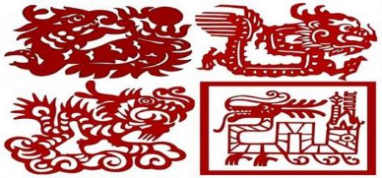 属蛇的人一生命运如何