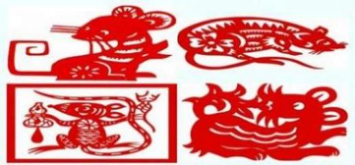 2023年属兔的几月出生最好命
