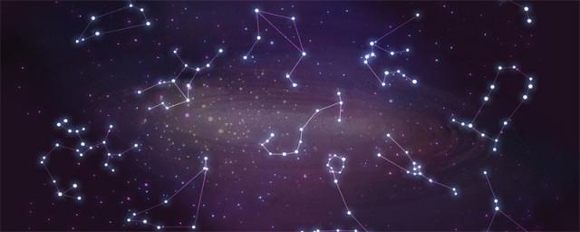 十二星座未来的职业