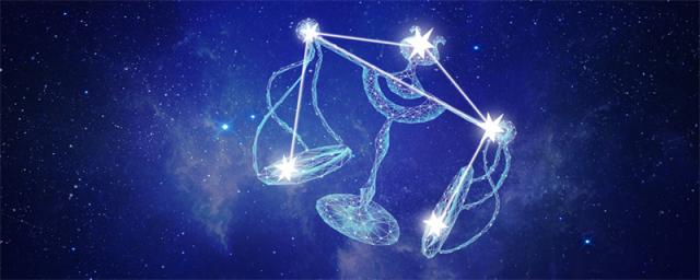 1994年9月23日是什么星座