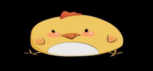 三六飞落十欢聚是属什么生肖