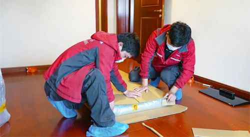 2024年12月搬家什么日子搬家最好吉利 12月搬家的好日子有哪几天