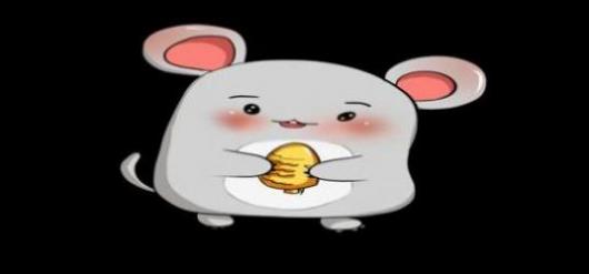 九牛一毛正确生肖