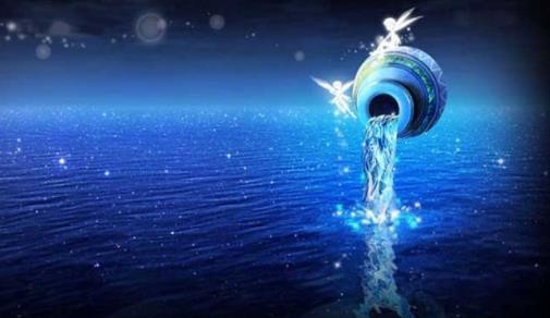 1.26号是什么星座的 阴历1.26号是什么星座的