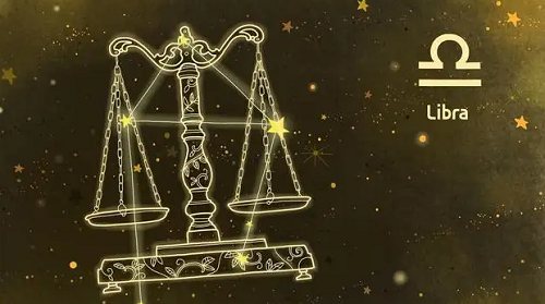 天秤座女生性格的超准分析完整版 天秤座女生性格特点及优缺点