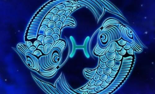 唯一能看透双鱼的星座 双鱼座命中注定的情人