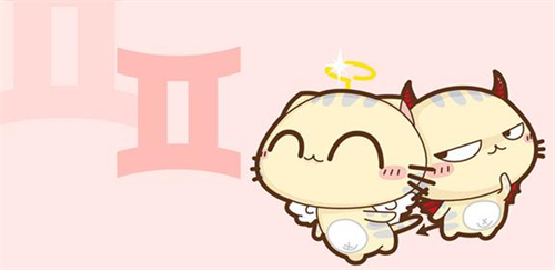 什么星座最疼双子座 双子座命中注定的情人