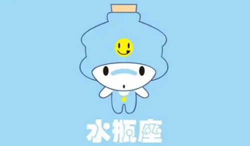 水瓶男偏爱哪类型女生2023 水瓶男最着迷的女人类型分析