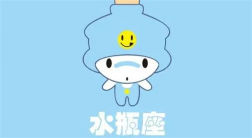 水瓶座2023年5月运势详解完整版 水瓶座2023年5月份感情运势