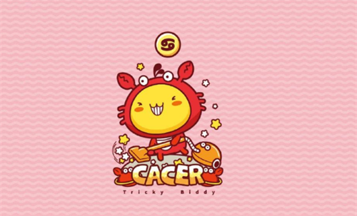巨蟹座女生真正的性格 巨蟹座女生真正的性格缺点