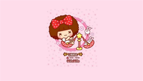 天秤座男偏爱什么星座女 天秤座偏爱什么星座