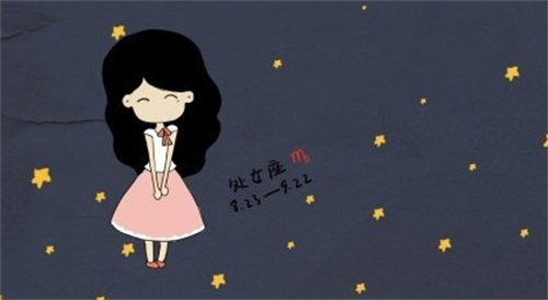 处女座2024年每月运势查询 处女座2024年每月运势及运程