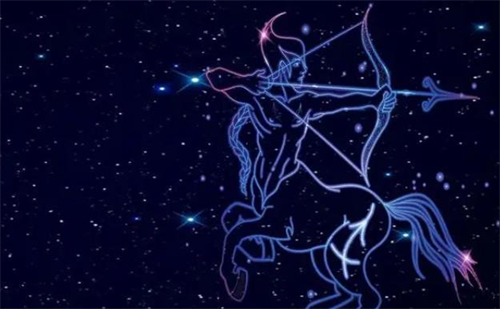 让射手唯一珍惜的星座 陪伴射手最后的星座