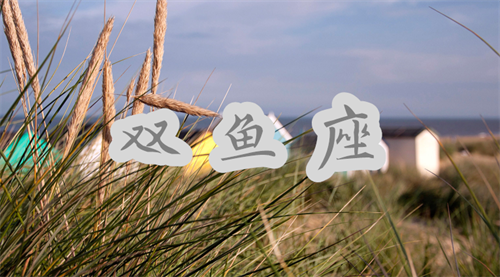 双鱼男命中注定的妻子 双鱼男娶老婆的标准