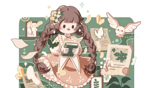 处女座下半年运势2023年 2023年处女女下半年每月运势